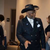 BBMNS Gala 2026 Photo 170